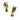 aubock 5275 hand zumbusch brass hand sculpture.jpg