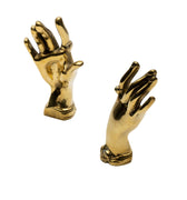 aubock 5275 hand zumbusch brass hand sculpture.jpg