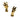 aubock 5275 hand zumbusch brass hand sculpture.jpg