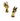 aubock 5275 hand zumbusch brass hand sculpture.jpg