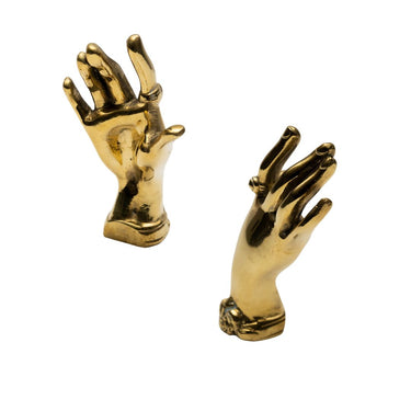 aubock 5275 hand zumbusch brass hand sculpture.jpg