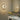 Tom Dixon Press Wall Light interior glass wall lights2.jpeg