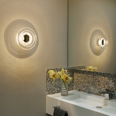 Tom Dixon Press Wall Light interior glass wall lights2.jpeg