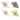 Messina Umbrella Skagerak Fritz Hansen Messina Square 300cm options.jpg
