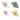 Messina Umbrella Skagerak Fritz Hansen Messina Square 300cm options.jpg