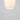 Large 1950s Glass and Brass Suspension Light Attributed to Stilnovo Two Enlighten 