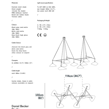 groupof9-info.jpg