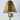 V3459 1960s Jacques Biny Brass Plug-in Wall Lamp 28.jpg