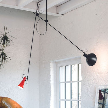 2Vittoriano Viganó VV Cinquanta Suspension lamp Two Enlighten  .jpg