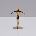 Aubock 7204 sportsman brass figure_edited.jpg