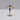 Aubock 7204 sportsman brass figure_edited.jpg