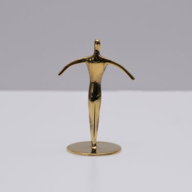 Aubock 7204 sportsman brass figure_edited.jpg