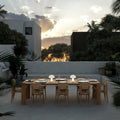 GUBI_Gubi_Goes_Al_Fresco_Obello_C-Chair_Atmosfera.jpg