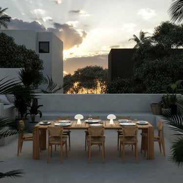 GUBI_Gubi_Goes_Al_Fresco_Obello_C-Chair_Atmosfera.jpg