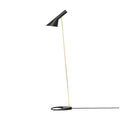 AJ-Floor-Black-Brass M5942