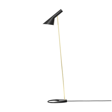 AJ-Floor-Black-Brass M5942