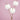 kushi-pink.jpg
