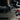 Fabrication_Serge_Mouille2_master.jpeg