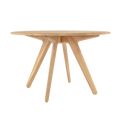 SLAB_Round-Table-1200_Natural_Side_NoShadow.png