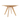 SLAB_Round-Table-1200_Natural_Side_NoShadow.png