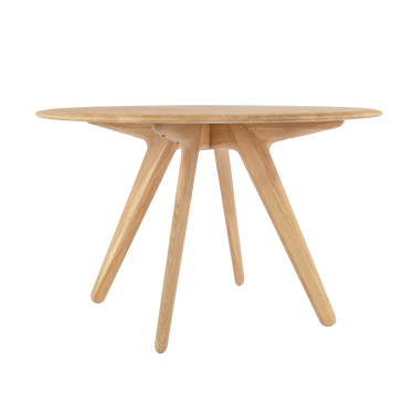 SLAB_Round-Table-1200_Natural_Side_NoShadow.png