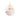 PH Snowball Pale Rose Limited Edition Louis Poulsen Anniversary Two Enlighten_edited.jpg