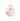 PH Snowball Pale Rose Limited Edition Louis Poulsen Anniversary Two Enlighten_edited.jpg