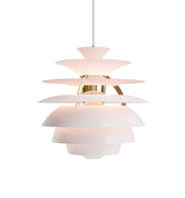 PH Snowball Pale Rose Limited Edition Louis Poulsen Anniversary Two Enlighten_edited.jpg