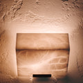 JE-house-2.22-12.jpg