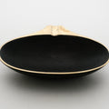 dlungu-twoenlighten-8262022-61.jpg