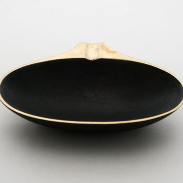 dlungu-twoenlighten-8262022-61.jpg