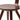 Yanagi Chair Hida Stained Oak Chair Seat Detail.jpg