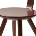 Yanagi Chair Hida Stained Oak Chair Seat Detail.jpg