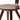 Yanagi Chair Hida Stained Oak Chair Seat Detail.jpg