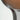 39 M6045 M6044 M6043 M6042 Gelato table lamp.jpg