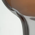 39 M6045 M6044 M6043 M6042 Gelato table lamp.jpg