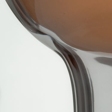 39 M6045 M6044 M6043 M6042 Gelato table lamp.jpg