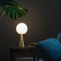 4Bilia table lamp Fontana Arte Two Enlighten Los Angeles.jpg