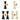 stilnovo megafono wall lamp all options.jpg