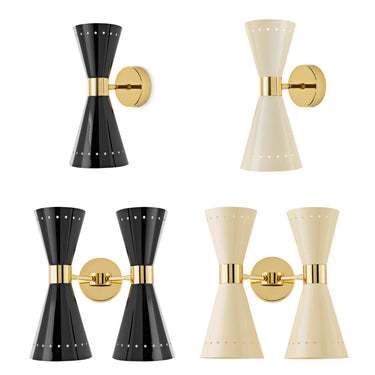 stilnovo megafono wall lamp all options.jpg