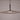 Large Foscarini Aplomb in Brown.jpg