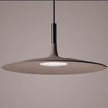 Large Foscarini Aplomb in Brown.jpg