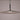 Large Foscarini Aplomb in Brown.jpg
