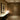 ArtemideDesign_Design_Nesso_Table_Projec