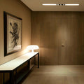 ArtemideDesign_Design_Nesso_Table_Projec