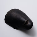Aubock 4070 toscanini head sculpture4.jpg