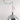 chrome-test.jpg