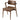 6Motomi Kawakami KX250_251 Seoto-Ex semi-arm chair Hida Two Enlighten Los Angeles.jpg