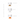 10576 Mortier Small.png