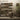 String furniture folding table oak and white.jpg